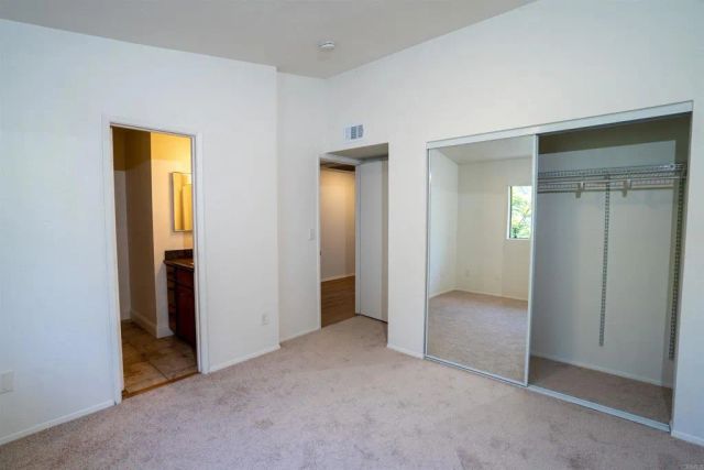 569 E Street 14, Chula Vista, CA 91910