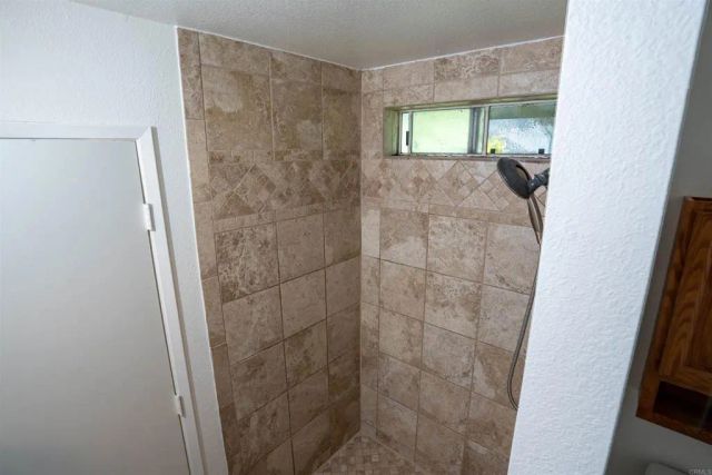 569 E Street 14, Chula Vista, CA 91910