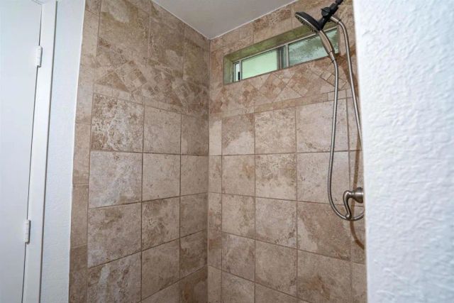 569 E Street 14, Chula Vista, CA 91910