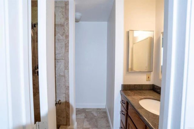 569 E Street 14, Chula Vista, CA 91910
