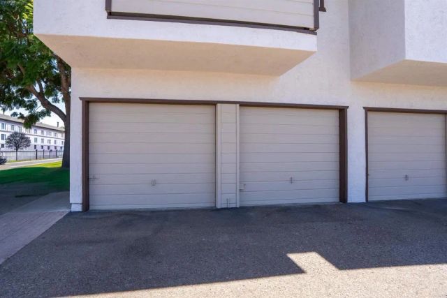 569 E Street 14, Chula Vista, CA 91910