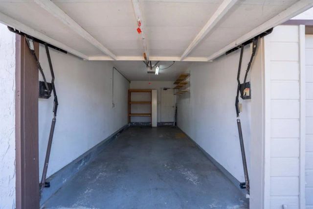 569 E Street 14, Chula Vista, CA 91910