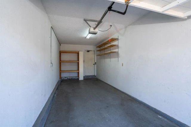 569 E Street 14, Chula Vista, CA 91910