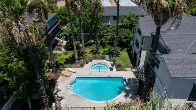 569 E Street 14, Chula Vista, CA 91910