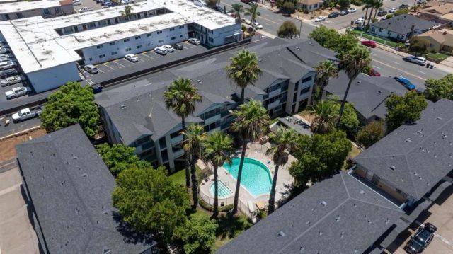 569 E Street 14, Chula Vista, CA 91910