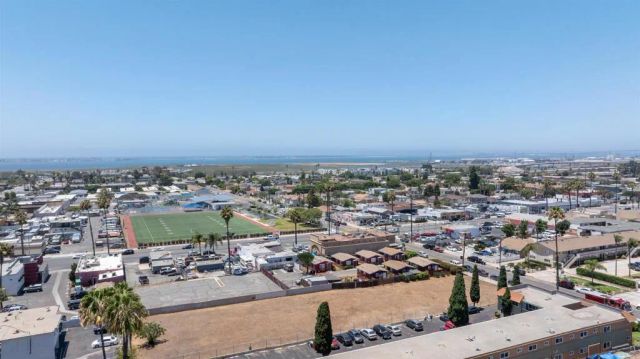 569 E Street 14, Chula Vista, CA 91910