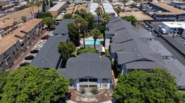 569 E Street 14, Chula Vista, CA 91910