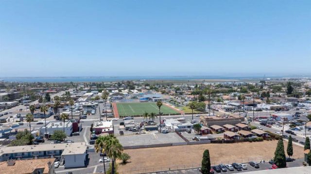 569 E Street 14, Chula Vista, CA 91910
