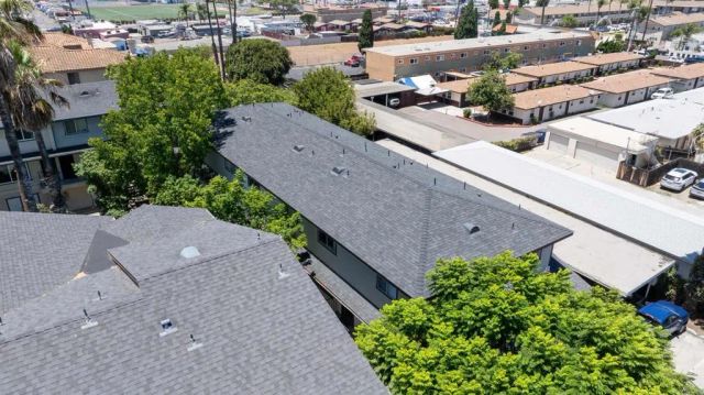 569 E Street 14, Chula Vista, CA 91910