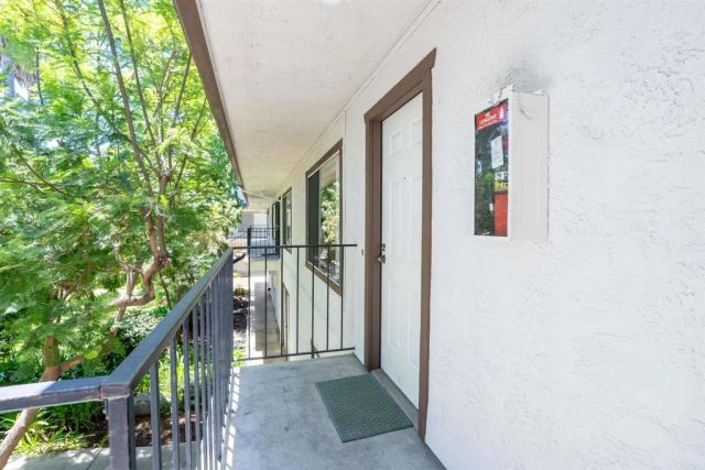 569 E Street 14, Chula Vista, CA 91910