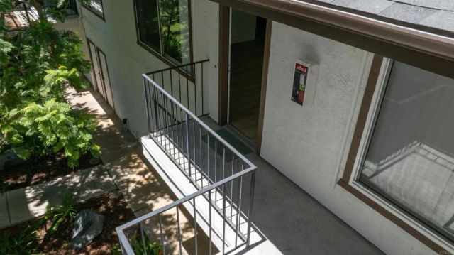 569 E Street 14, Chula Vista, CA 91910