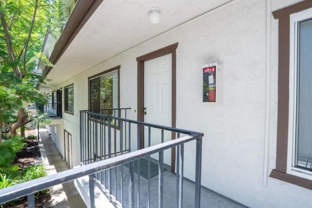 569 E Street 14, Chula Vista, CA 91910
