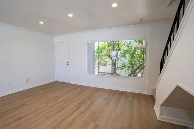 569 E Street 14, Chula Vista, CA 91910