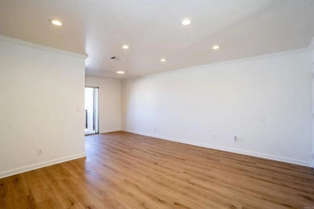 569 E Street 14, Chula Vista, CA 91910