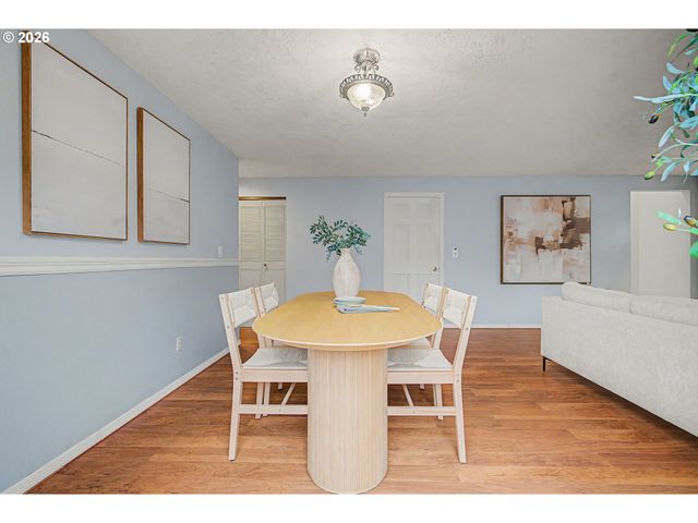 20717 Sw 94TH Ave, Tualatin, OR 97062