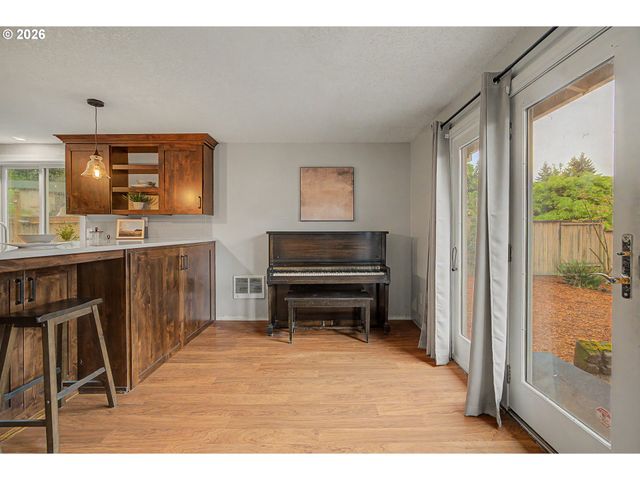 20717 Sw 94TH Ave, Tualatin, OR 97062