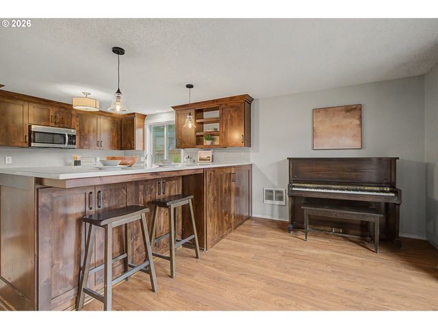 20717 Sw 94TH Ave, Tualatin, OR 97062