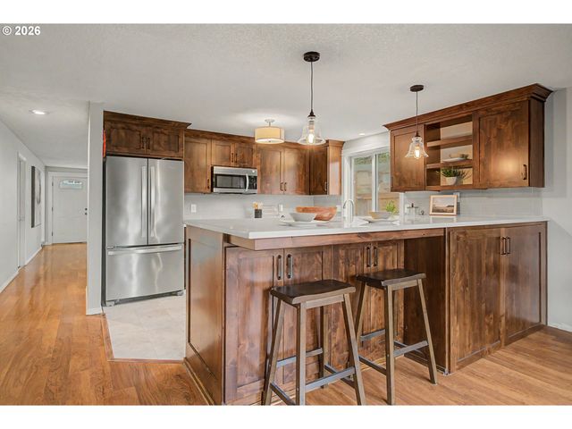 20717 Sw 94TH Ave, Tualatin, OR 97062