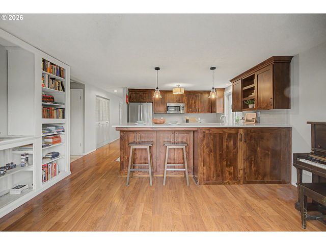 20717 Sw 94TH Ave, Tualatin, OR 97062