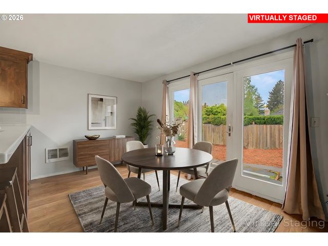 20717 Sw 94TH Ave, Tualatin, OR 97062