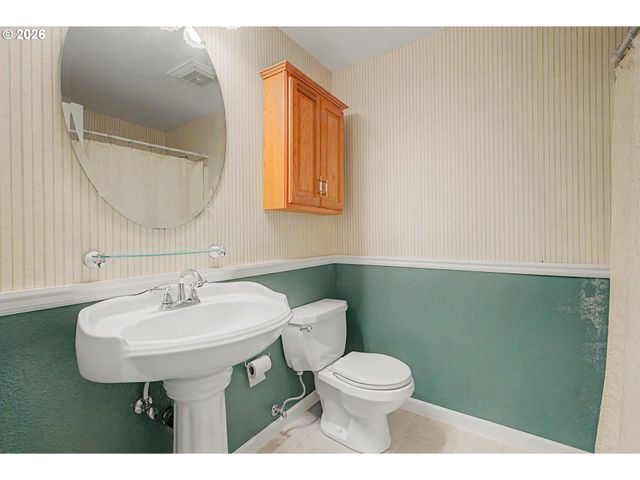 20717 Sw 94TH Ave, Tualatin, OR 97062