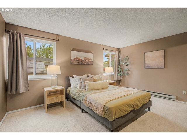 20717 Sw 94TH Ave, Tualatin, OR 97062