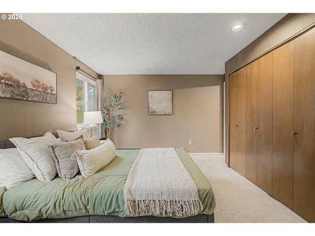 20717 Sw 94TH Ave, Tualatin, OR 97062