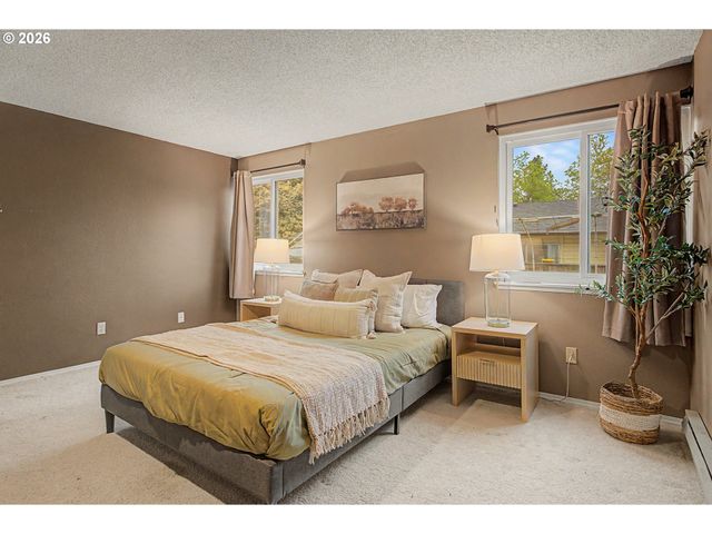 20717 Sw 94TH Ave, Tualatin, OR 97062