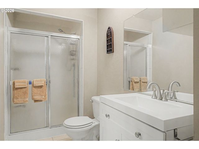 20717 Sw 94TH Ave, Tualatin, OR 97062