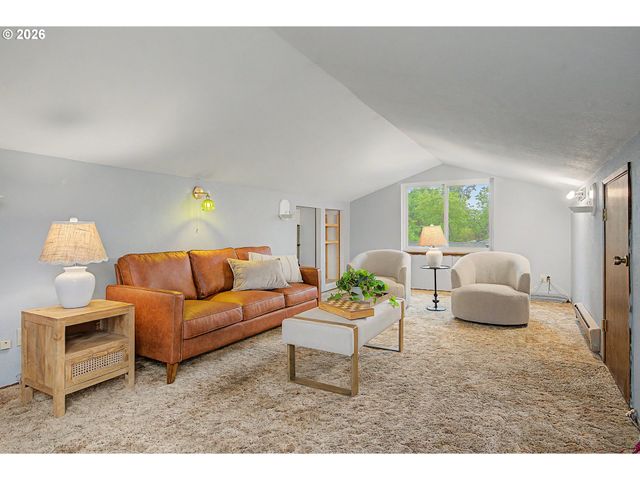 20717 Sw 94TH Ave, Tualatin, OR 97062