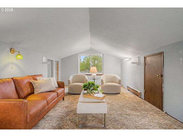 20717 Sw 94TH Ave, Tualatin, OR 97062