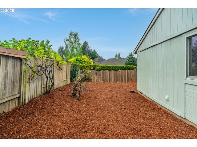 20717 Sw 94TH Ave, Tualatin, OR 97062