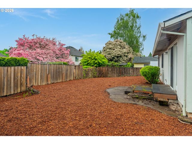 20717 Sw 94TH Ave, Tualatin, OR 97062