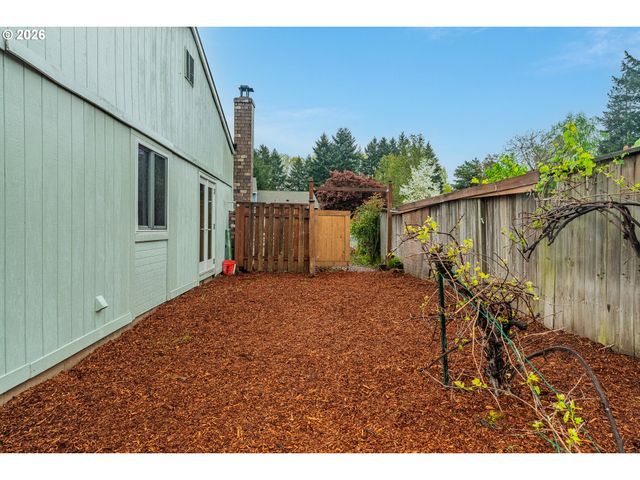 20717 Sw 94TH Ave, Tualatin, OR 97062