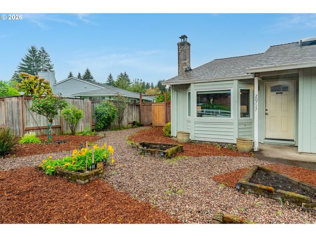 20717 Sw 94TH Ave, Tualatin, OR 97062