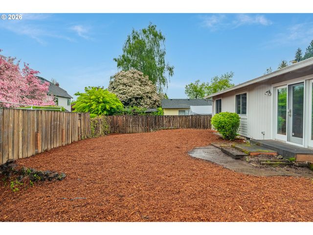 20717 Sw 94TH Ave, Tualatin, OR 97062
