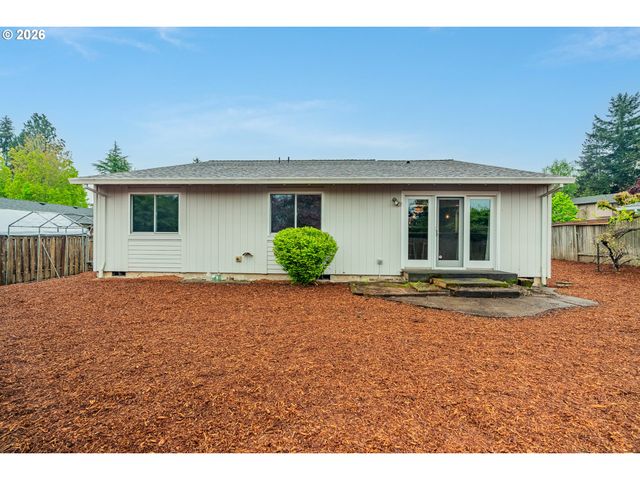 20717 Sw 94TH Ave, Tualatin, OR 97062