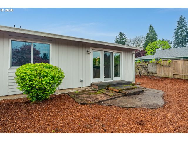 20717 Sw 94TH Ave, Tualatin, OR 97062