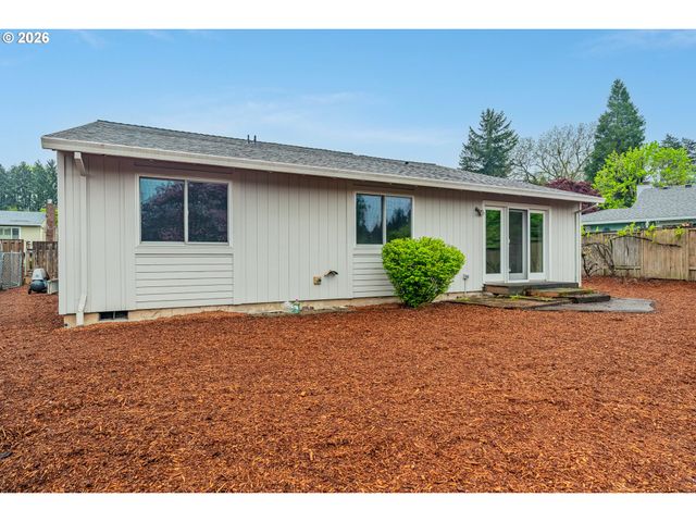 20717 Sw 94TH Ave, Tualatin, OR 97062