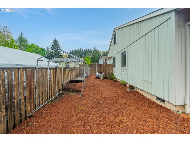 20717 Sw 94TH Ave, Tualatin, OR 97062