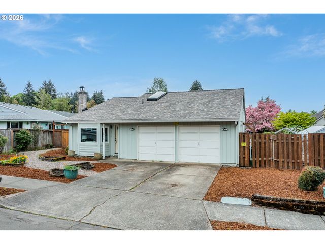 20717 Sw 94TH Ave, Tualatin, OR 97062