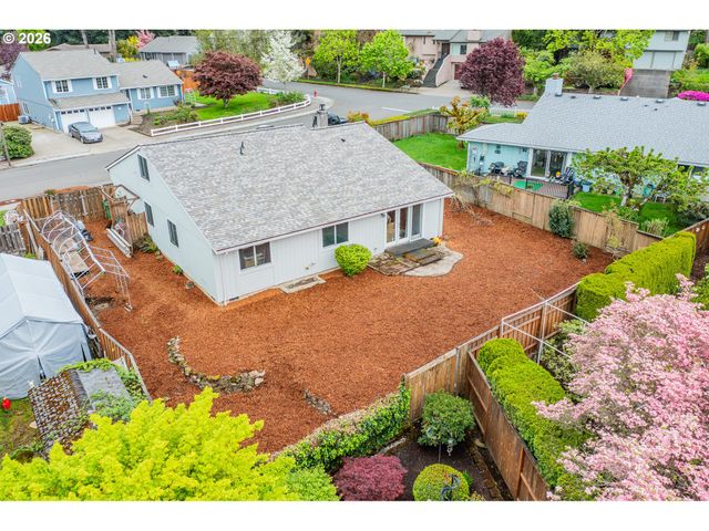 20717 Sw 94TH Ave, Tualatin, OR 97062