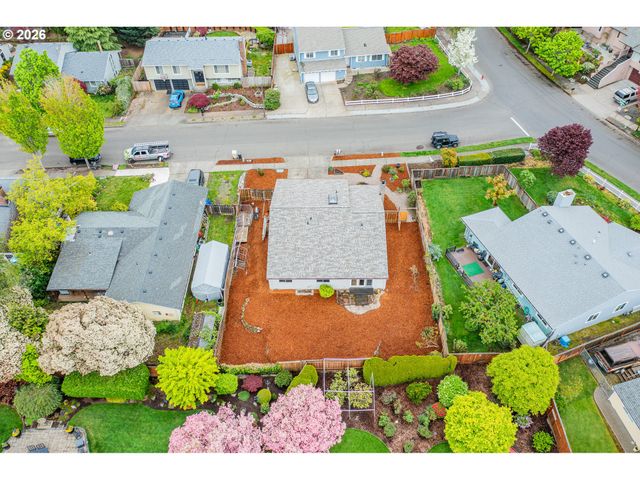 20717 Sw 94TH Ave, Tualatin, OR 97062