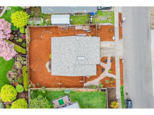 20717 Sw 94TH Ave, Tualatin, OR 97062