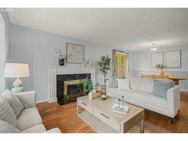 20717 Sw 94TH Ave, Tualatin, OR 97062