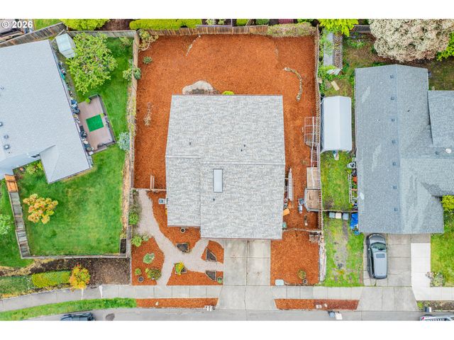 20717 Sw 94TH Ave, Tualatin, OR 97062