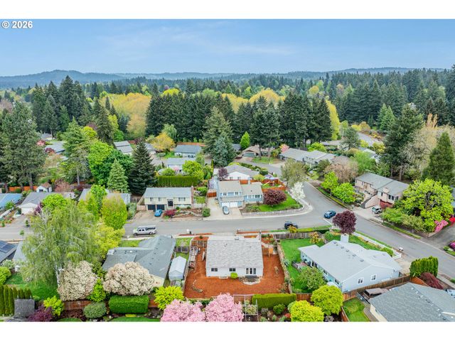 20717 Sw 94TH Ave, Tualatin, OR 97062