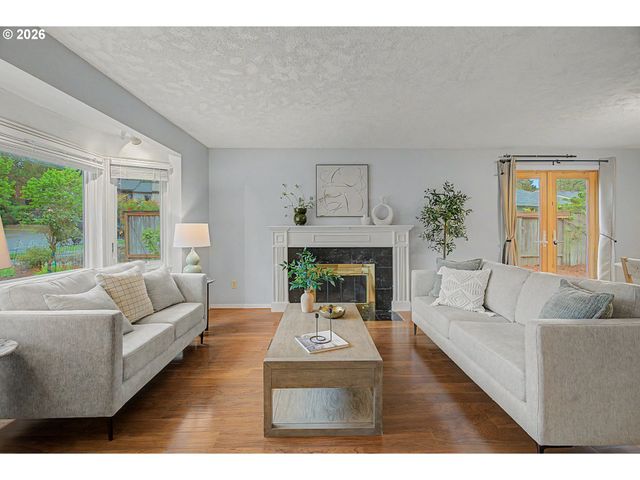 20717 Sw 94TH Ave, Tualatin, OR 97062