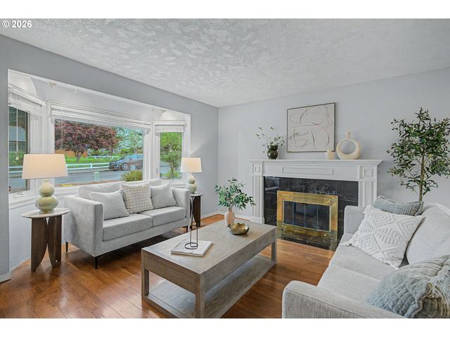 20717 Sw 94TH Ave, Tualatin, OR 97062