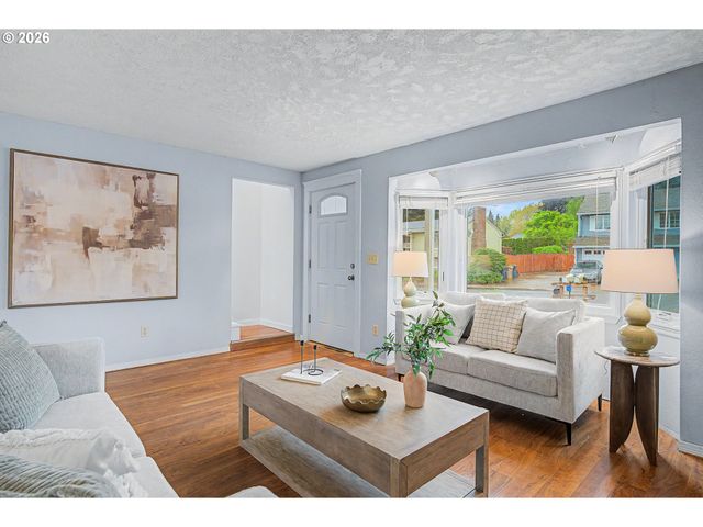 20717 Sw 94TH Ave, Tualatin, OR 97062